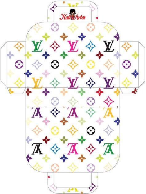 louis vuitton printables|free printable oh my fiesta.